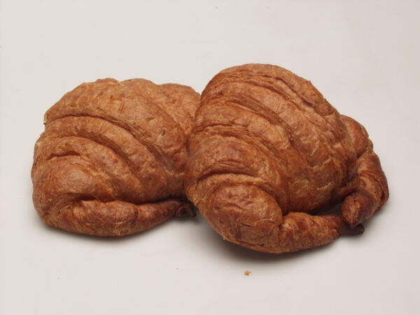 CROISSANT-ESPELTA