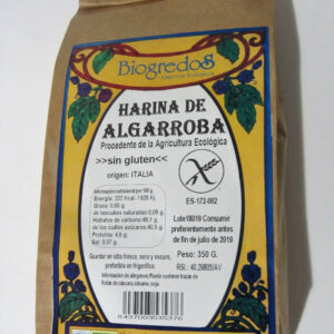 HARINA-DE-ALGARROBA-SIN-GLUTEN