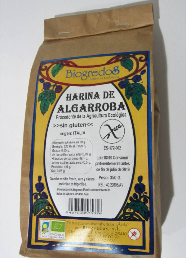 HARINA-DE-ALGARROBA-SIN-GLUTEN