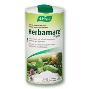 HERBAMARE SAL YODADA